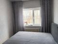 Жеке үй · 4 бөлме · 100 м² · 12 сот., Мира 6/1, бағасы: 21.8 млн ₸ в Прапорщикове — фото 3