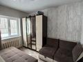 Жеке үй · 4 бөлме · 100 м² · 12 сот., Мира 6/1, бағасы: 21.8 млн ₸ в Прапорщикове — фото 4