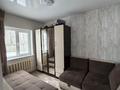 Жеке үй · 4 бөлме · 100 м² · 12 сот., Мира 6/1, бағасы: 21.8 млн ₸ в Прапорщикове — фото 5