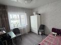 Жеке үй · 4 бөлме · 100 м² · 12 сот., Мира 6/1, бағасы: 21.8 млн ₸ в Прапорщикове — фото 6