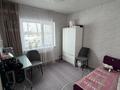 Жеке үй · 4 бөлме · 100 м² · 12 сот., Мира 6/1, бағасы: 21.8 млн ₸ в Прапорщикове — фото 7