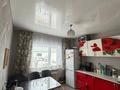 Жеке үй · 4 бөлме · 100 м² · 12 сот., Мира 6/1, бағасы: 21.8 млн ₸ в Прапорщикове — фото 8