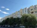 2-комнатная квартира · 55 м² · 2/5 этаж, Шұғыла 54 — Микр Шұғыла , напротив аквапарка за 16 млн ₸ в 