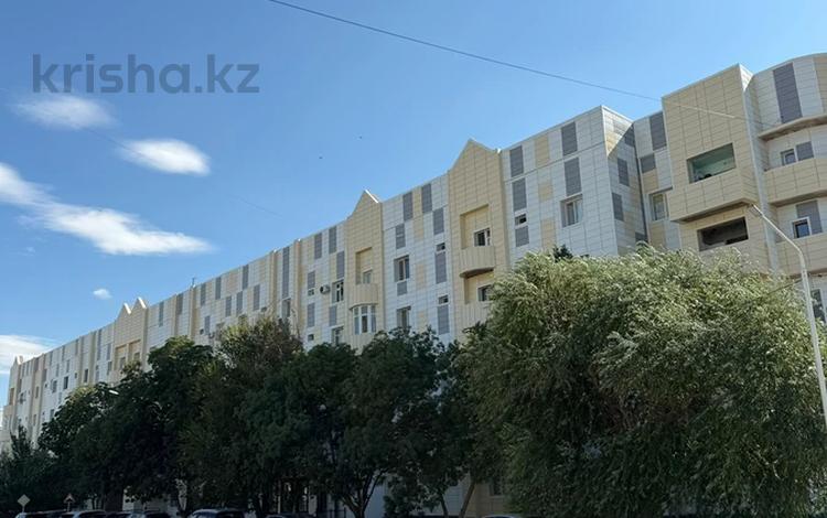 2-комнатная квартира · 55 м² · 2/5 этаж, Шұғыла 54 — Микр Шұғыла , напротив аквапарка за 16 млн ₸ в  — фото 2