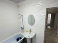 2-комнатная квартира · 55 м² · 2/5 этаж, Шұғыла 54 — Микр Шұғыла , напротив аквапарка за 16 млн ₸ в  — фото 10