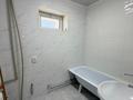 2-комнатная квартира · 55 м² · 2/5 этаж, Шұғыла 54 — Микр Шұғыла , напротив аквапарка за 16 млн ₸ в  — фото 11