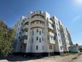 2-комнатная квартира · 55 м² · 2/5 этаж, Шұғыла 54 — Микр Шұғыла , напротив аквапарка за 16 млн ₸ в  — фото 2