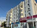 2-комнатная квартира · 55 м² · 2/5 этаж, Шұғыла 54 — Микр Шұғыла , напротив аквапарка за 16 млн ₸ в  — фото 3