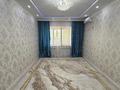 2-комнатная квартира · 55 м² · 2/5 этаж, Шұғыла 54 — Микр Шұғыла , напротив аквапарка за 16 млн ₸ в  — фото 4