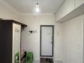 2-комнатная квартира · 55 м² · 2/5 этаж, Шұғыла 54 — Микр Шұғыла , напротив аквапарка за 16 млн ₸ в  — фото 5