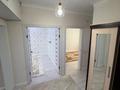 2-комнатная квартира · 55 м² · 2/5 этаж, Шұғыла 54 — Микр Шұғыла , напротив аквапарка за 16 млн ₸ в  — фото 6