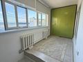 2-комнатная квартира · 55 м² · 2/5 этаж, Шұғыла 54 — Микр Шұғыла , напротив аквапарка за 16 млн ₸ в  — фото 9