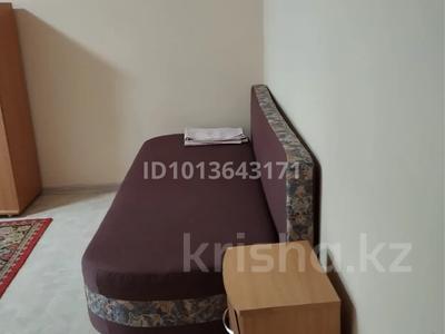 1-комнатная квартира · 36 м² · 4/5 этаж, мкр №5 за 200 000 ₸ в Алматы, Ауэзовский р-н