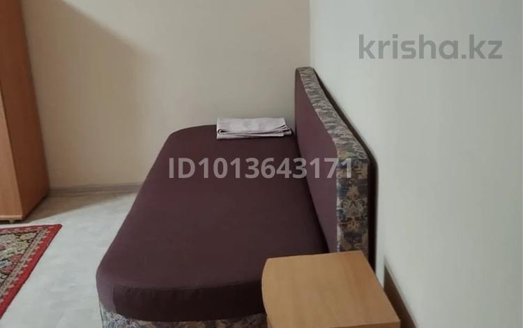 1-комнатная квартира · 36 м² · 4/5 этаж, мкр №5 за 200 000 ₸ в Алматы, Ауэзовский р-н — фото 2