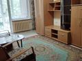 1-комнатная квартира · 36 м² · 4/5 этаж, мкр №5 за 200 000 ₸ в Алматы, Ауэзовский р-н — фото 2