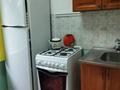 1-комнатная квартира · 36 м² · 4/5 этаж, мкр №5 за 200 000 ₸ в Алматы, Ауэзовский р-н — фото 5