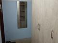 1-комнатная квартира · 36 м² · 4/5 этаж, мкр №5 за 200 000 ₸ в Алматы, Ауэзовский р-н — фото 6