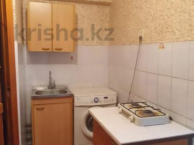 1-комнатная квартира · 41.2 м² · 1/9 этаж, мкр Калкаман-2 — Ашимова за 17.9 млн 〒 в Алматы, Наурызбайский р-н