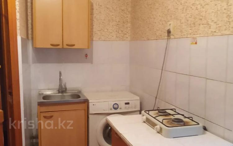 1-комнатная квартира · 41.2 м² · 1/9 этаж, мкр Калкаман-2 — Ашимова за 17.9 млн 〒 в Алматы, Наурызбайский р-н — фото 2