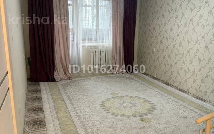 1-комнатная квартира · 44 м² · 1/10 этаж, мкр 11 85в — Рядом с ТД Нектар за 180 000 ₸ в Актобе — фото 2