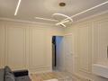 2-бөлмелі пәтер · 42 м² · 1/9 қабат, мкр Аксай-4, Аксай 4 39 — Метро мамышулы, бағасы: 270 000 ₸ в Алматы, Ауэзовский р-н — фото 3