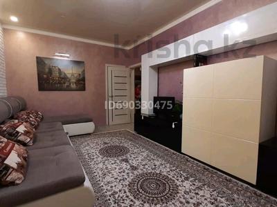 2-бөлмелі пәтер · 42 м² · 3/9 қабат, мкр Аксай-4, Аксай 4 57 — Метро мамышулы, бағасы: 220 000 ₸ в Алматы, Ауэзовский р-н