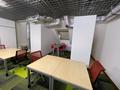 Кеңселер · 368 м², бағасы: 3.5 млн ₸ в Алматы, Медеуский р-н — фото 6