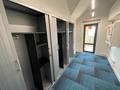 Кеңселер · 368 м², бағасы: 3.5 млн ₸ в Алматы, Медеуский р-н — фото 7