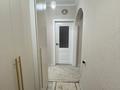 3-комнатная квартира · 76 м² · 6/9 этаж, мкр Аксай-4 28 за 62 млн ₸ в Алматы, Ауэзовский р-н — фото 13
