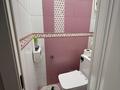 3-комнатная квартира · 76 м² · 6/9 этаж, мкр Аксай-4 28 за 62 млн ₸ в Алматы, Ауэзовский р-н — фото 14