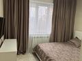 3-комнатная квартира · 76 м² · 6/9 этаж, мкр Аксай-4 28 за 62 млн ₸ в Алматы, Ауэзовский р-н — фото 4