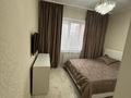 3-комнатная квартира · 76 м² · 6/9 этаж, мкр Аксай-4 28 за 62 млн ₸ в Алматы, Ауэзовский р-н — фото 5