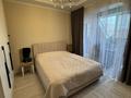 3-комнатная квартира · 76 м² · 6/9 этаж, мкр Аксай-4 28 за 62 млн ₸ в Алматы, Ауэзовский р-н — фото 6