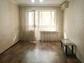 3-комнатная квартира · 58.5 м² · 4/5 этаж, мкр Айнабулак-3 за 37.8 млн ₸ в Алматы, Жетысуский р-н