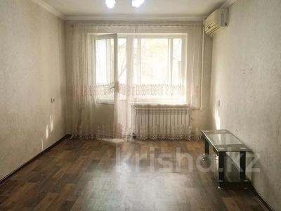 3-бөлмелі пәтер · 58.5 м² · 4/5 қабат, мкр Айнабулак-3, бағасы: 37.8 млн ₸ в Алматы, Жетысуский р-н