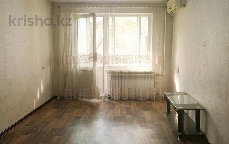 3-комнатная квартира · 58.5 м² · 4/5 этаж, мкр Айнабулак-3 за 37.8 млн ₸ в Алматы, Жетысуский р-н — фото 2