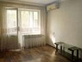 3-комнатная квартира · 58.5 м² · 4/5 этаж, мкр Айнабулак-3 за 37.8 млн ₸ в Алматы, Жетысуский р-н — фото 2