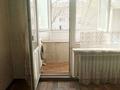 3-комнатная квартира · 58.5 м² · 4/5 этаж, мкр Айнабулак-3 за 37.8 млн ₸ в Алматы, Жетысуский р-н — фото 3