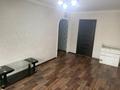 3-комнатная квартира · 58.5 м² · 4/5 этаж, мкр Айнабулак-3 за 37.8 млн ₸ в Алматы, Жетысуский р-н — фото 4