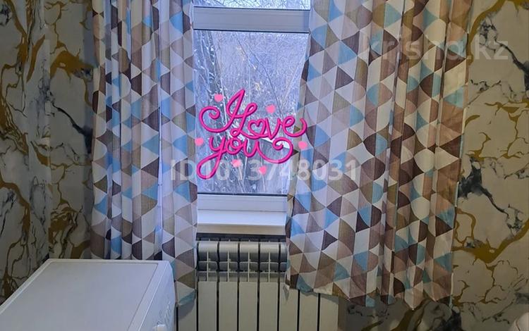 Отдельный дом · 4 комнаты · 75 м² · 10 сот., Вахтерская 12 а за 5 млн ₸ в Сарани — фото 2