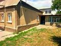 Отдельный дом · 4 комнаты · 72.5 м² · 14.5 сот., ЖМ Мартобе, Низами за 30 млн ₸ в Шымкенте, Каратауский р-н — фото 2