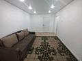2-комнатная квартира · 46 м² · 4/5 этаж, мкр Достык 116 — Абди за 150 000 ₸ в Талдыкоргане