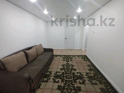 2-комнатная квартира · 46 м² · 4/5 этаж, мкр Достык 116 — Абди за 150 000 ₸ в Талдыкоргане