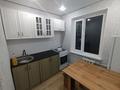 2-комнатная квартира · 46 м² · 4/5 этаж, мкр Достык 116 — Абди за 150 000 ₸ в Талдыкоргане — фото 7