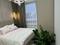 1-комнатная квартира · 50 м² · 7/20 этаж, Туран 41/а за 22 000 ₸ в Астане, Нура р-н