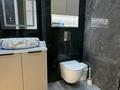 1-комнатная квартира · 50 м² · 7/20 этаж, Туран 41/а за 22 000 ₸ в Астане, Нура р-н — фото 8