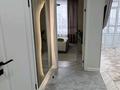1-комнатная квартира · 50 м² · 7/20 этаж, Туран 41/а за 22 000 ₸ в Астане, Нура р-н — фото 19