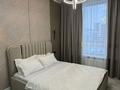 1-комнатная квартира · 50 м² · 7/20 этаж, Туран 41/а за 22 000 ₸ в Астане, Нура р-н — фото 20