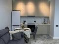 1-комнатная квартира · 50 м² · 7/20 этаж, Туран 41/а за 22 000 ₸ в Астане, Нура р-н — фото 30