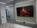 1-комнатная квартира · 50 м² · 7/20 этаж, Туран 41/а за 22 000 ₸ в Астане, Нура р-н — фото 32